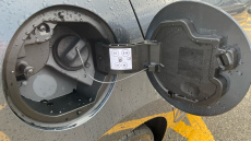 Renault Clio 1.0 TCe 90 RS Line 5dr Petrol Hatchback